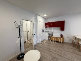    1- | Imot.bg    5