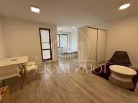   1- | Imot.bg    3