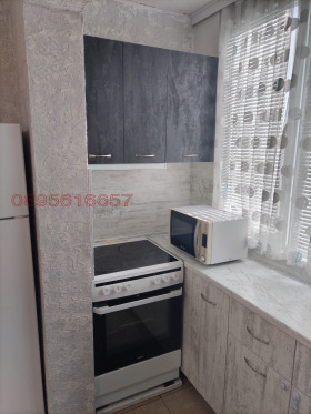 ���� ��� ���� 1-����� | Imot.bg � ����� ������ 5