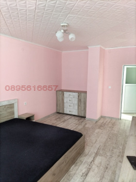 ���� ��� ���� 1-����� | Imot.bg � ����� ������ 13