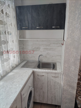 ���� ��� ���� 1-����� | Imot.bg � ����� ������ 6