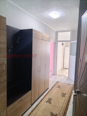 ����� ���� ��� ���� 1-�����,���� ���������, �����