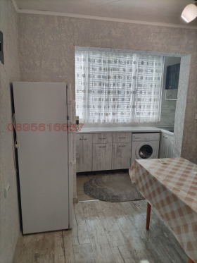 ���� ��� ���� 1-����� | Imot.bg � ����� ������ 9