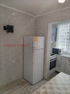 ���� ��� ���� 1-����� | Imot.bg � ����� ������ 8