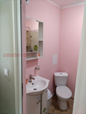 ���� ��� ���� 1-����� | Imot.bg � ����� ������ 11