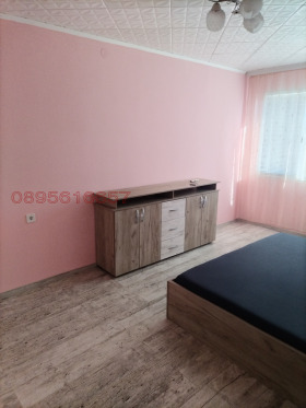 ���� ��� ���� 1-����� | Imot.bg � ����� ������ 12