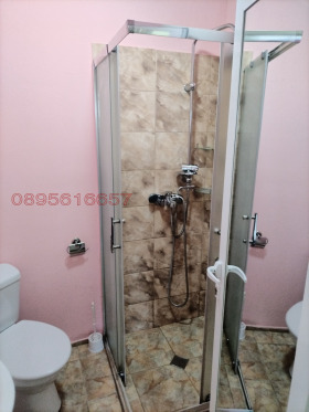 ���� ��� ���� 1-����� | Imot.bg � ����� ������ 10