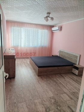 ���� ��� ���� 1-����� | Imot.bg � ����� ������ 14