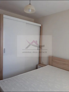 1 dormitor Briz, Varna 4
