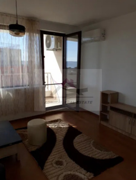 1 dormitor Briz, Varna 3