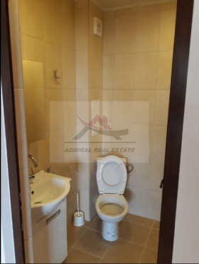 1 dormitor Briz, Varna 5