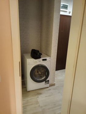 ���� ��� ���� 2-����� | Imot.bg � ����� ������ 9
