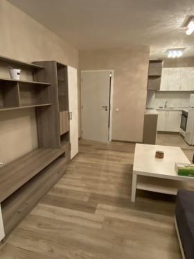 ���� ��� ���� 2-����� | Imot.bg � ����� ������ 2
