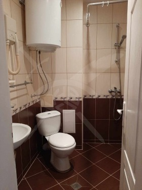 1 bedroom ZhP Gara, Varna 3