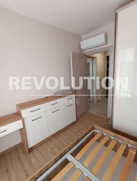    2- | Imot.bg    4
