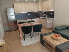    2- | Imot.bg    3