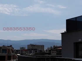    2- | Imot.bg    9