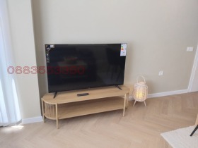    2- | Imot.bg    7