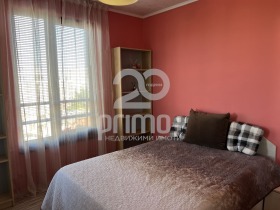    2- | Imot.bg    7