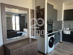    2- | Imot.bg    4