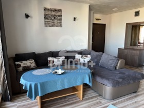 1 Schlafzimmer Owtscha kupel, Sofia