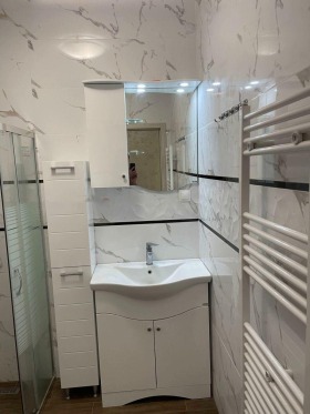 ���� ��� ���� 2-����� | Imot.bg � ����� ������ 7