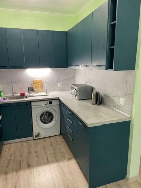 ���� ��� ���� 2-����� | Imot.bg � ����� ������ 5