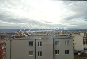 ���� ��� ���� 2-����� | Imot.bg � ����� ������ 14