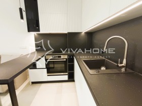 ����� ���� ��� ���� 2-�����,���� �����, ���������� 3>