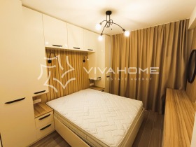 ���� ��� ���� 2-����� | Imot.bg � ����� ������ 12