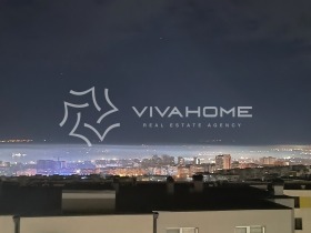 ���� ��� ���� 2-����� | Imot.bg � ����� ������ 16