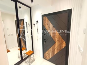 ���� ��� ���� 2-����� | Imot.bg � ����� ������ 6