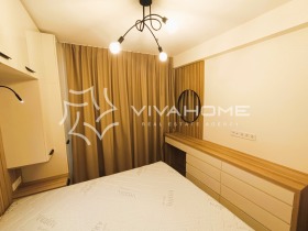 ���� ��� ���� 2-����� | Imot.bg � ����� ������ 11