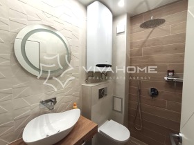 ���� ��� ���� 2-����� | Imot.bg � ����� ������ 8