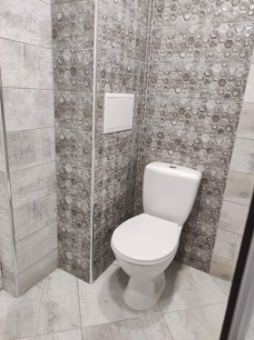 ���� ��� ���� 2-����� | Imot.bg � ����� ������ 8