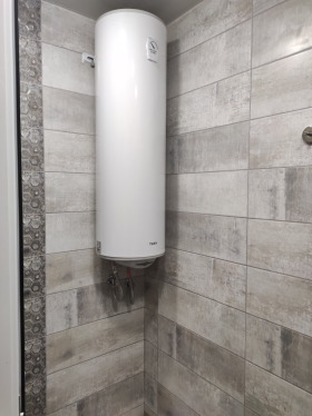 ���� ��� ���� 2-����� | Imot.bg � ����� ������ 9