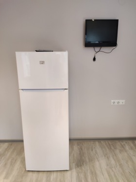 ���� ��� ���� 2-����� | Imot.bg � ����� ������ 4