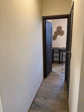 ���� ��� ���� 2-����� | Imot.bg � ����� ������ 12