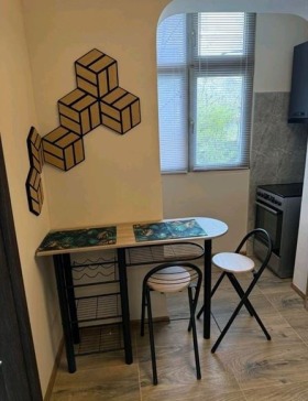 ���� ��� ���� 2-����� | Imot.bg � ����� ������ 14