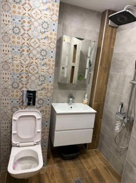 ���� ��� ���� 2-����� | Imot.bg � ����� ������ 9