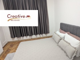 ���� ��� ���� 2-����� | Imot.bg � ����� ������ 13