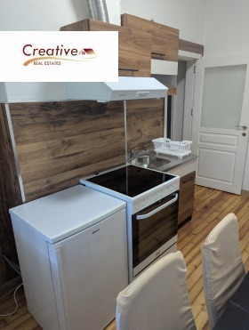 ���� ��� ���� 2-����� | Imot.bg � ����� ������ 16