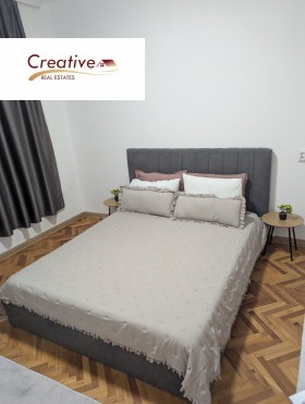 ���� ��� ���� 2-����� | Imot.bg � ����� ������ 12