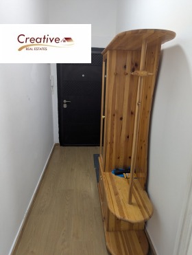 ���� ��� ���� 2-����� | Imot.bg � ����� ������ 11