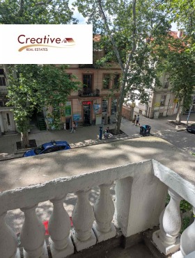 ���� ��� ���� 2-����� | Imot.bg � ����� ������ 8