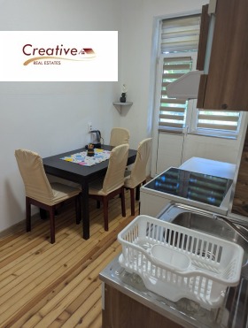 ���� ��� ���� 2-����� | Imot.bg � ����� ������ 14