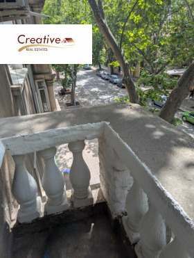���� ��� ���� 2-����� | Imot.bg � ����� ������ 9