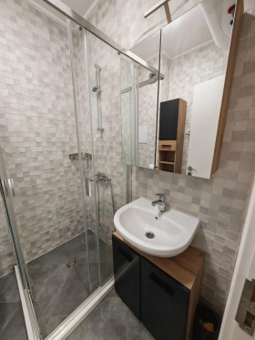 ���� ��� ���� 2-����� | Imot.bg � ����� ������ 6