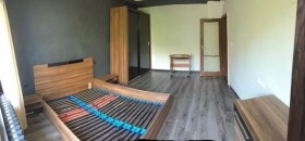 ���� ��� ���� 2-����� | Imot.bg � ����� ������ 6