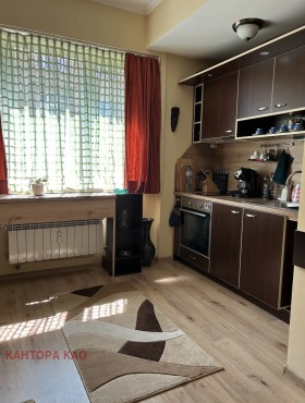 2 camere da letto Tsentar, Sofia 5